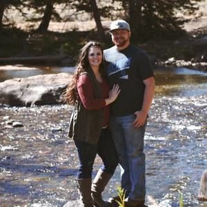 Meet your Posher, Jessie